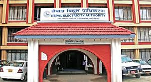 विद्युत् बक्यौता नतिर्ने ग्राहकको लाइन काटियो
