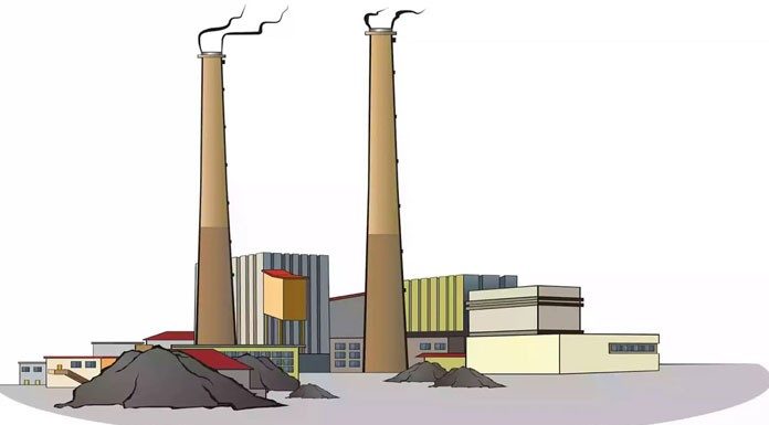 दाङमा आठ सय ७७ वटा व्यावसायिक फर्म बन्द