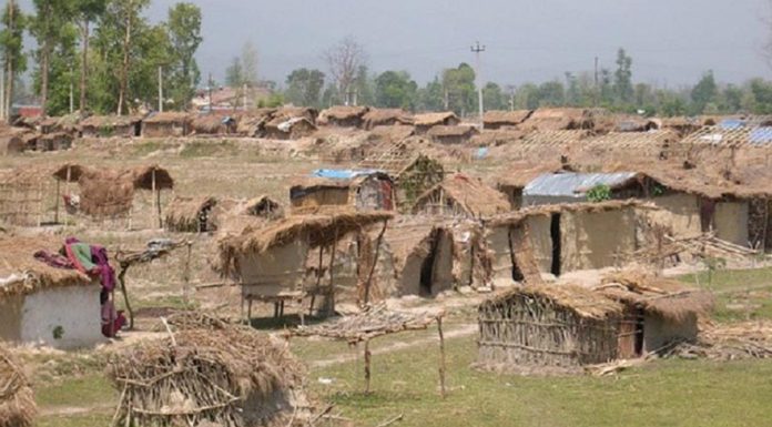 मुक्तकमैया पुनःस्थापनाको पर्खाइमा