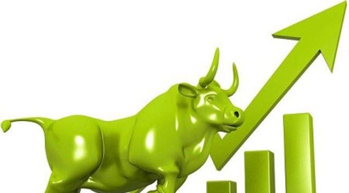 नेप्से परिसूचक दोहोरो अङ्कले बढ्दा करिब साढे छ अर्बको कारोबार