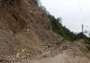 धरान-धनकुटा सडक अवरुद्ध