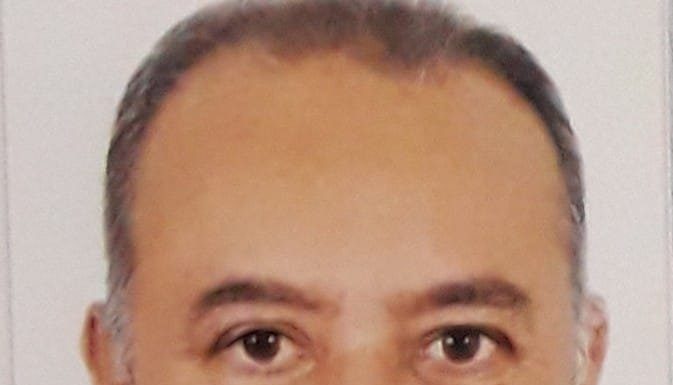 विचारः इतिहासका मूर्धन्य व्यक्तित्व: तुलसीराम वैद्य