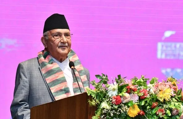 सेवा प्रवाहलाई चुस्त र प्रभावकारी बनाउन प्रधानमन्त्रीको निर्देशन