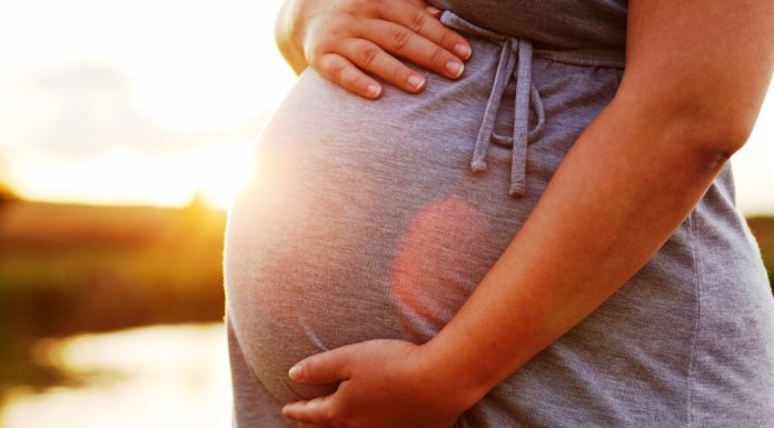 घरमा हुने सुत्केरीलाई शून्य बनाउन ‘उपप्रमुखको कोसेली’