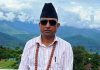 कञ्चनपुर होटल व्यवसायी सङ्घको अध्यक्षमा रेग्मी