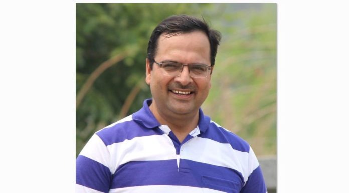 पानी बढी परेमा आपत्कालीन अवस्था लागू गर्न सुझाव