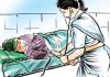 सरकारी अस्पतामै शल्यक्रिया मार्फत सुत्केरी हुनेको सङ्ख्या बढ्दै
