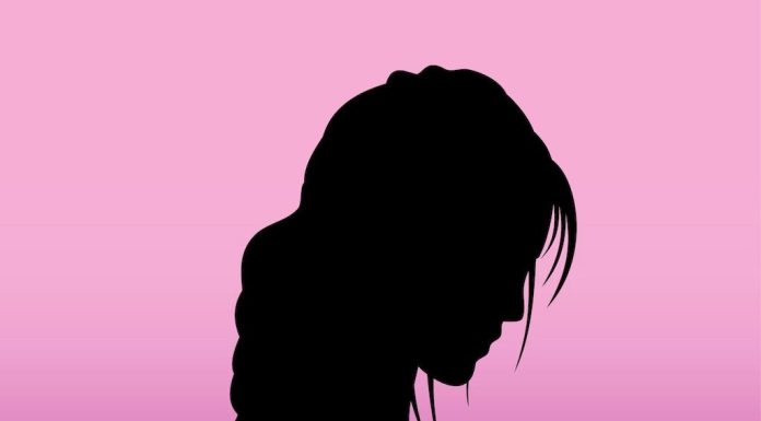 गेष्टहाउसबाट छजना बालिकाको उद्धार