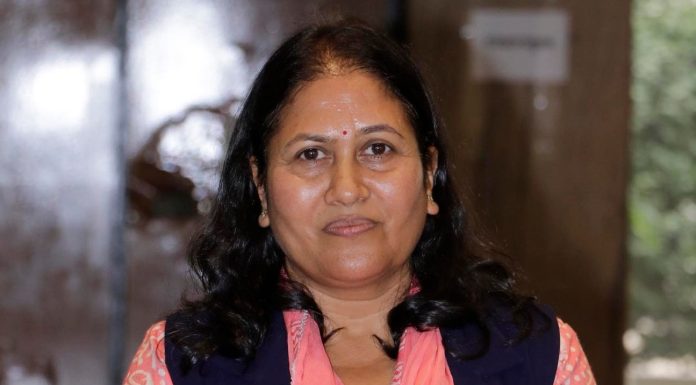 उच्च शिक्षालाई प्रतिष्पर्धी बनाउनुपर्नेमा शिक्षामन्त्रीको जोड