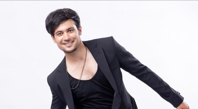 चलचित्र ‘हन्टर’ निर्माणको घोषणा, अरुण मुख्य भूमिकामा