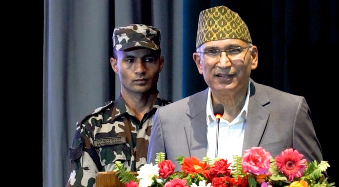 किताब जात्रा सुरु, शिक्षा र चेतनाको स्तर उकास्न उपयोगी