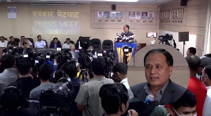 विद्युत प्राधिकरणको आम्दानी एक खर्ब १६ अर्ब नाघ्यो, सम्पत्ति कति ?