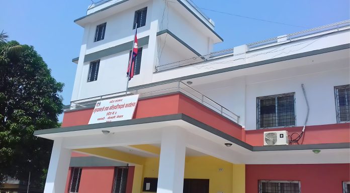 अस्थिर सरकारको विजारोपण भएको सुदूरपश्चिम दुई वर्षमा चार सरकार