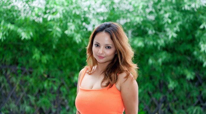 नम्बरी सुन’मा नम्रता