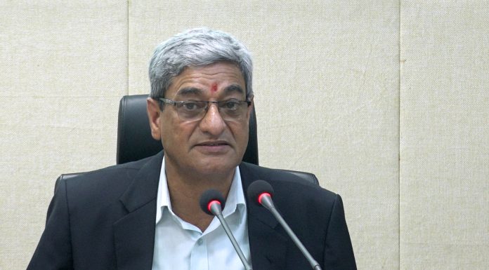 त्रिशुली बस दुर्घटनाबारेको प्रतिवेदन कार्यान्वयनमा ल्याइने