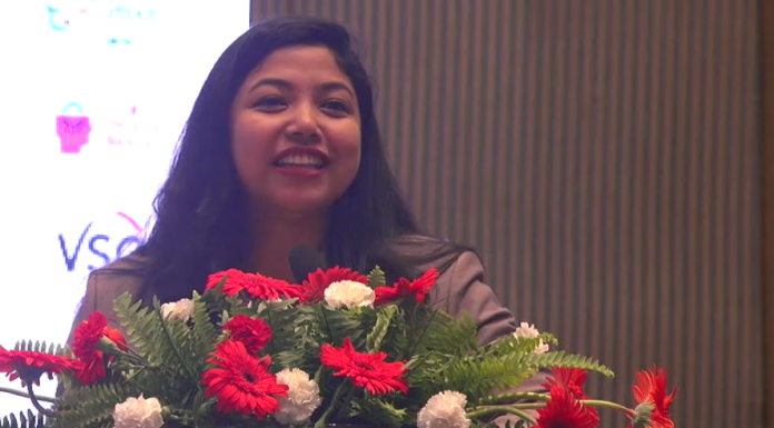 विदेश जाने मात्र होइन, स्वदेश फर्किँनेको संख्या नि उच्च छ उपमेयर डङ्गोल