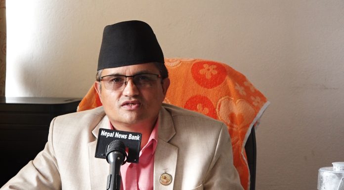 जेलमा र बाहिर रहेका सहकारी सञ्चालकहरुलाई एकसाथ सोधपुछ गरिने