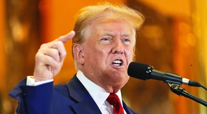 рд░рд╛рд╖реНрдЯреНрд░рдкрддрд┐ рдЬрд┐рддреЗ рдореБрджреНрд░рд╛рд╕реНрдлреАрддрд┐ рдирд┐рдпрдиреНрддреНрд░рдг рдЧрд░реНрджреИ рджреЗрд╢рд▓рд╛рдИ рдЖрд░реНрдерд┐рдХ рд░реВрдкрдорд╛ рд╕рдХреНрд╖рдо рдмрдирд╛рдЙрдиреЗ рдЯреНрд░рдореНрдкрдХреЛ рдШреЛрд╖рдгрд╛ |