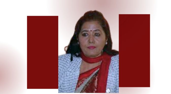 मन्त्रीहरुलाई प्रशिक्षण दिन र आगामी निर्वाचनको रोडम्याप बनाउन डा.संग्रौलाको माग