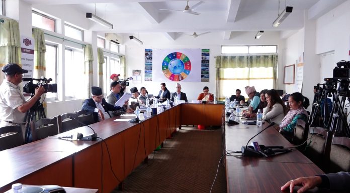 рд╕реНрдкреЗрди рд░ рд╢реНрд░реАрд▓рдВрдХрд╛рдХрд╛ рдкреНрд░рд╕реНрддрд╛рд╡рд┐рдд рд░рд╛рдЬрджреВрддрдХрд╛ рдпрд╕реНрддрд╛ рдЫрдиреН рдкреНрд░рддрд┐рд╡рджреНрдзрддрд╛