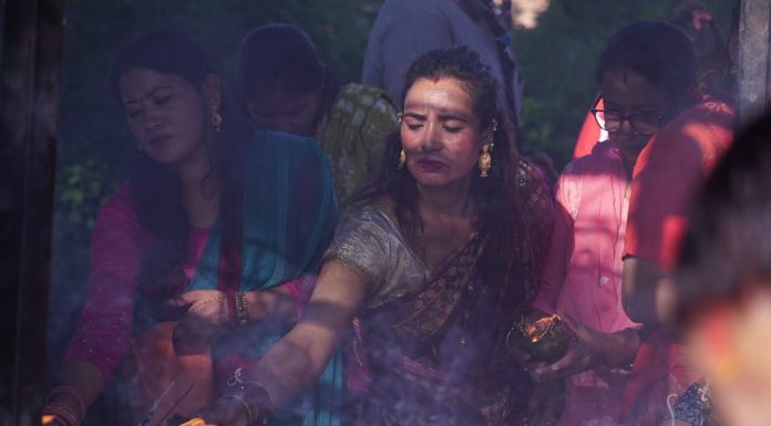 आज भाद्र शुक्ल पञ्चमी ः ऋषिपञ्चमी पर्व