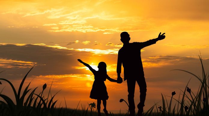 आज राष्ट्रिय बाल दिवस मनाइदै