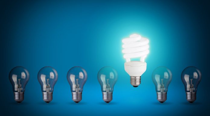 काठमाडौंका यी स्थानमा आज विद्युत अवरुद्ध |