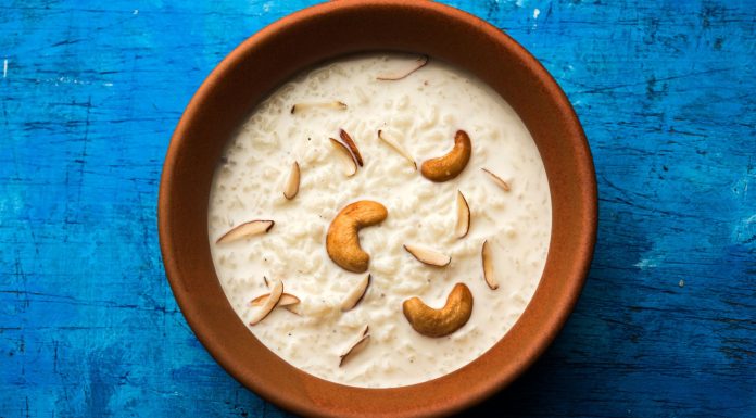 सुरु भयो तिज ः आज दर खाने दिन