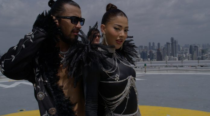 एउटा म्युजिक भिडियो निर्माणको लगानी ६० लाख !