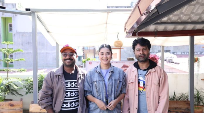 ‘मौलिक कथा तथा संस्कृति र पेसा पुस्तान्तरणको कथा‘पूर्ण बहादुरको सारङ्गी’को बलियो पक्ष’