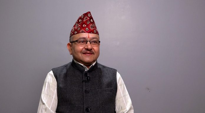 यम पंचकका पाँच दिन यस्तो छ महत्व र पूजा विधि