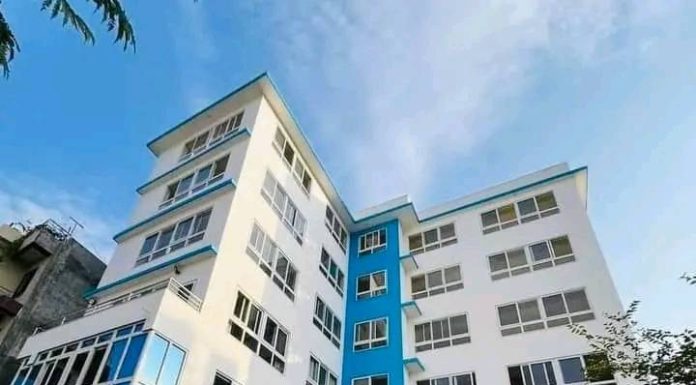 रास्वपाले आज दोस्रो चरणको आन्दोलन घोषणा गर्दै