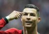 रोनाल्डोको उत्कृष्ट प्रदर्शनमा पोर्चुगल क्वाटरफाइनलमा