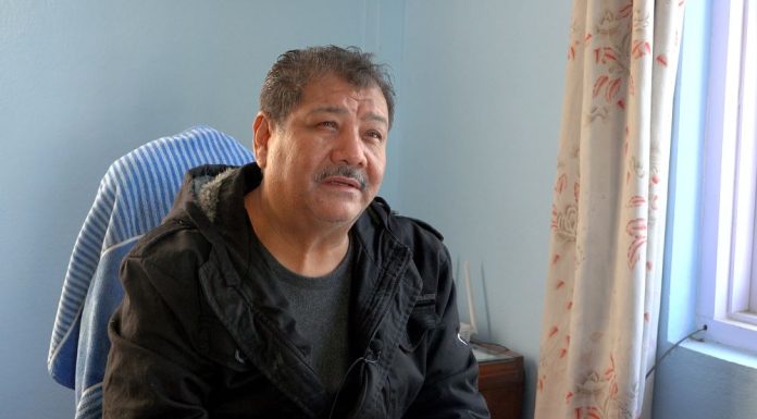 हल बन्द हुनुमा राज्यको अव्यवहारिक कर र व्यवसायीलाई बेवास्ता गर्नु प्रमुख कारण हो ।