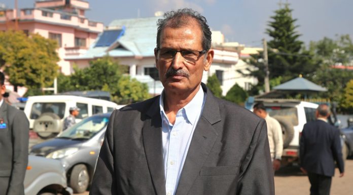 माओवादी निष्कर्ष : उपनिर्वाचनको परिणाम उत्साहपूर्ण, ०८४ मा एक्लै लड्ने