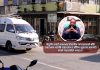 इभी गाडी व्यवसायीको गुनासो खरिद गर्न सजिलो, पाल्न गार्हो’