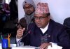 प्राथमिकताका साथ काम गर्न सके नेपालको सबै भाग पर्यटन गन्तव्य बन्न सक्छ
