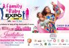 माघ १६ गतेदेखि भृकुटीमण्डपमा फेमिली एन्ड बेबी एक्स्पो हुँदै
