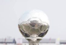 इटहरी गोल्ड कपको उपाधिका लागि सगरमाथा युथ र मच्छिन्द्र आमनेसामने हुँदै