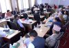 आज विधायन व्यवस्थापन समितिको बैठक बस्दैँ