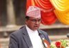 सम्पदाहरुलाई जोगाएर नेपाललाई खुला संग्राहलय जस्तो बनाउन सकिन्छ ः मन्त्री पाण्डे