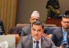 नेपालको स्वास्थ्य सेवा सुधारमा सघाउन अन्तर्राष्ट्रिय समुदायसँग आग्रह