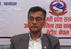 कानुन मन्त्रालयले २१४ वटा ऐन बनाई सकेको छ ः मन्त्री चौरसिया