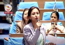 काठमाडौं–तराई–मधेश द्रूत मार्ग निर्माण ढिला हुँदा झडप हुनसक्ने चिन्ता