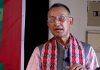 नेपालको अर्थतन्त्रमा लगानी प्रवद्र्धन हुन सकेको छैन ः पूर्वअर्थमन्त्री आचार्य