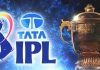 आईपीएल आजदेखि पुन सुरु हुँदै