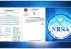 परराष्ट्र मन्त्रालयले दियो महेश श्रेष्ठ नेतृत्वको एनआरएनए कार्यसमितिलाई मान्यता