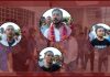 भारतमा उद्धारपछि फर्केका नेपाली भन्छन् ः ‘सयौं नेपाली भारतमा फसिरहेका छन्’