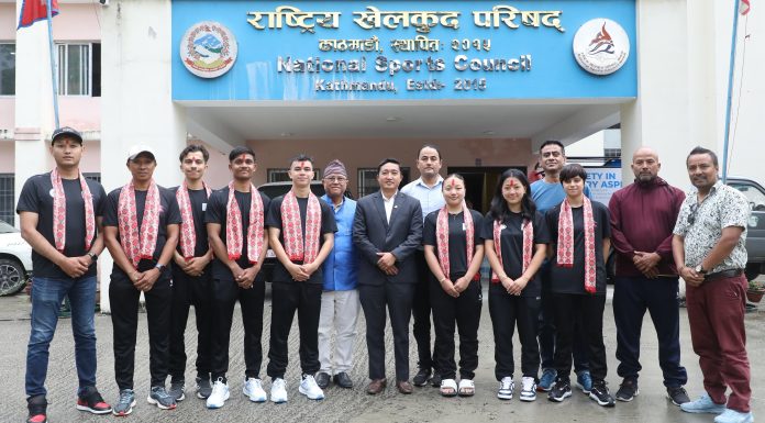 टेबलटेनिस टोली उज्वेकिस्तान जादैँ