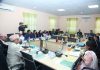 आज उद्योग तथा वाणिज्य र श्रम तथा उपभोक्ता हित समितिको बैठक बस्दै